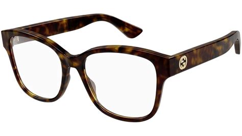 gucci framce|Gucci boutique en ligne.